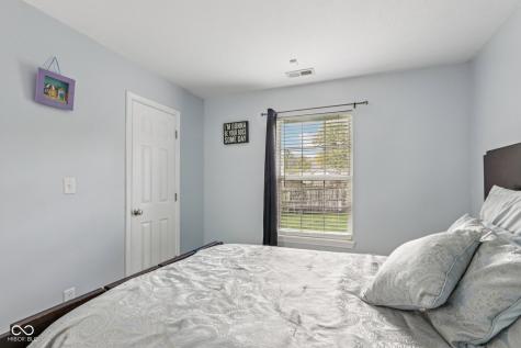 8424 Southern Springs Way Indianapolis IN 46237