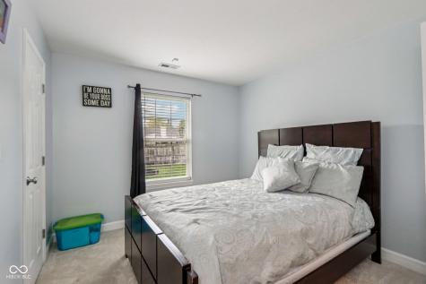8424 Southern Springs Way Indianapolis IN 46237