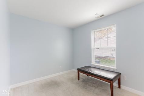 8424 Southern Springs Way Indianapolis IN 46237