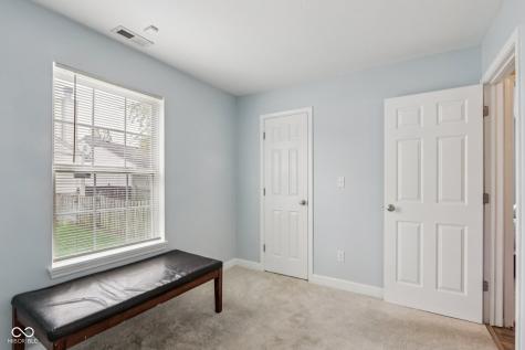 8424 Southern Springs Way Indianapolis IN 46237