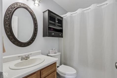 8424 Southern Springs Way Indianapolis IN 46237