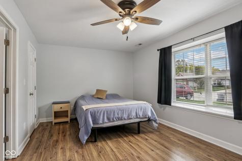8424 Southern Springs Way Indianapolis IN 46237