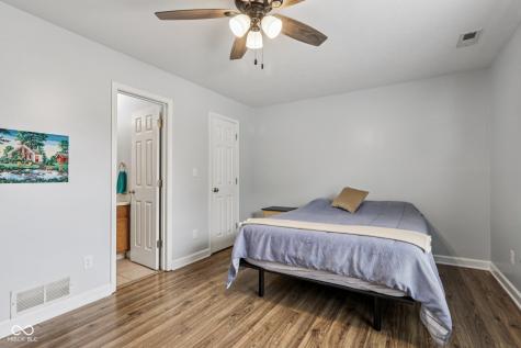 8424 Southern Springs Way Indianapolis IN 46237