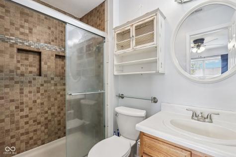 8424 Southern Springs Way Indianapolis IN 46237