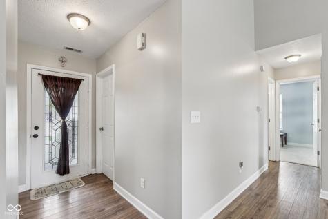 8424 Southern Springs Way Indianapolis IN 46237