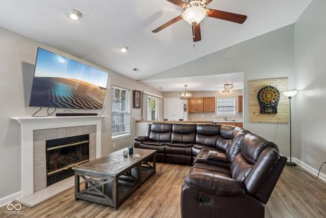 8424 Southern Springs Way Indianapolis IN 46237
