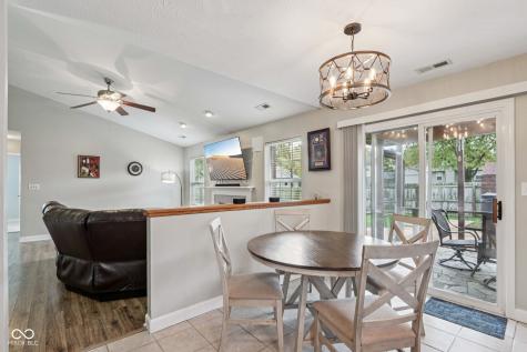 8424 Southern Springs Way Indianapolis IN 46237