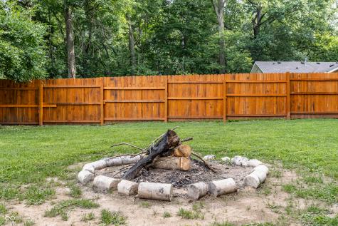 1518 Maxine Road Indianapolis IN 46240