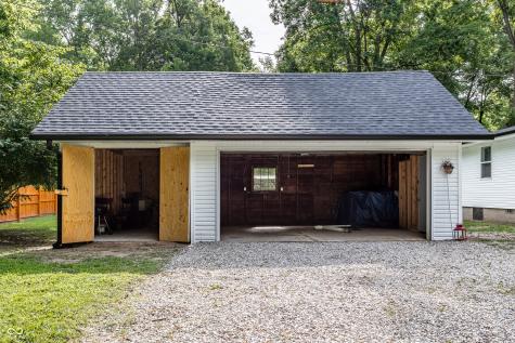 1518 Maxine Road Indianapolis IN 46240