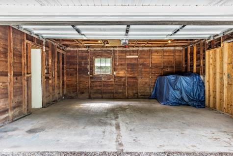 1518 Maxine Road Indianapolis IN 46240