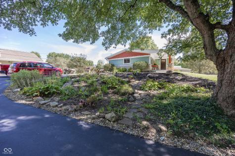 4650 E Shady Lane Mooresville IN 46158