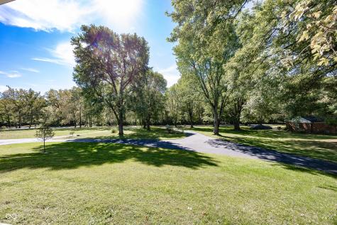 4650 E Shady Lane Mooresville IN 46158
