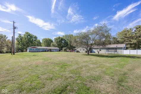 4650 E Shady Lane Mooresville IN 46158