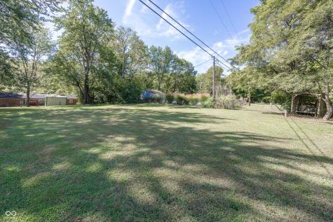 4650 E Shady Lane Mooresville IN 46158