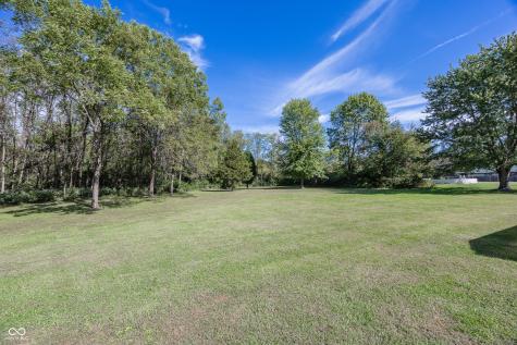 4650 E Shady Lane Mooresville IN 46158
