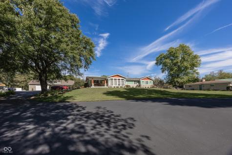 4650 E Shady Lane Mooresville IN 46158