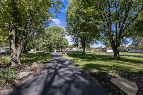 4650 E Shady Lane Mooresville IN 46158