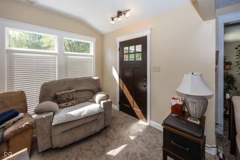 4650 E Shady Lane Mooresville IN 46158