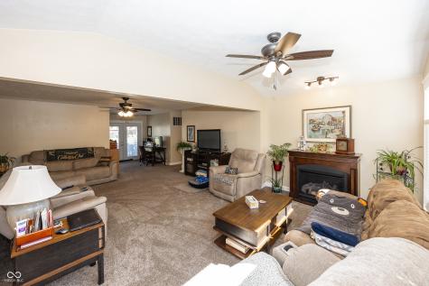 4650 E Shady Lane Mooresville IN 46158
