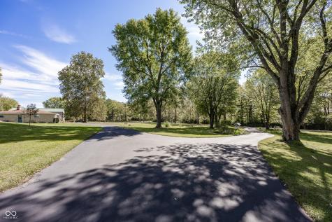 4650 E Shady Lane Mooresville IN 46158