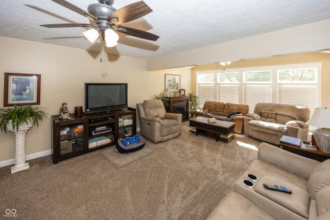 4650 E Shady Lane Mooresville IN 46158