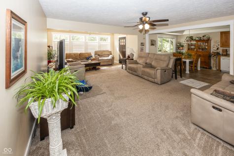 4650 E Shady Lane Mooresville IN 46158