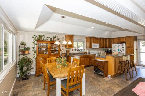 4650 E Shady Lane Mooresville IN 46158
