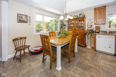 4650 E Shady Lane Mooresville IN 46158