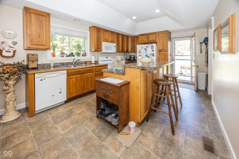 4650 E Shady Lane Mooresville IN 46158