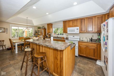4650 E Shady Lane Mooresville IN 46158