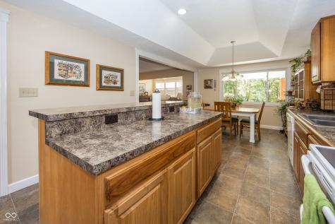 4650 E Shady Lane Mooresville IN 46158