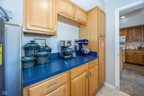 4650 E Shady Lane Mooresville IN 46158