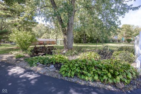 4650 E Shady Lane Mooresville IN 46158