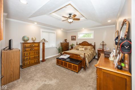 4650 E Shady Lane Mooresville IN 46158