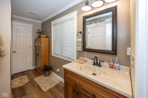 4650 E Shady Lane Mooresville IN 46158