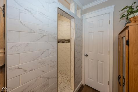 4650 E Shady Lane Mooresville IN 46158