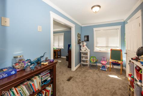 4650 E Shady Lane Mooresville IN 46158