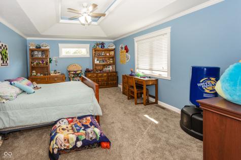 4650 E Shady Lane Mooresville IN 46158