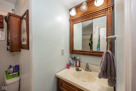 4650 E Shady Lane Mooresville IN 46158