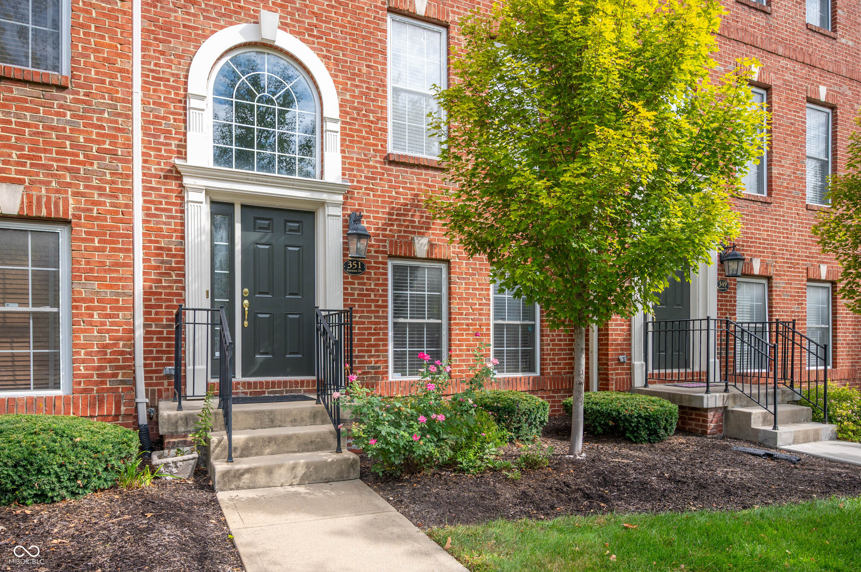 351 Autumn Drive Carmel IN 46032