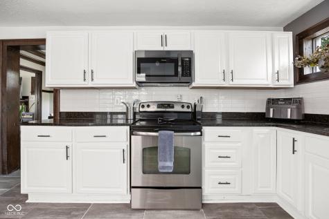 3356 N Park Avenue Indianapolis IN 46205