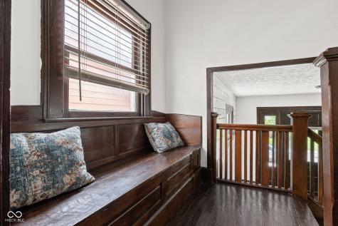 3356 N Park Avenue Indianapolis IN 46205