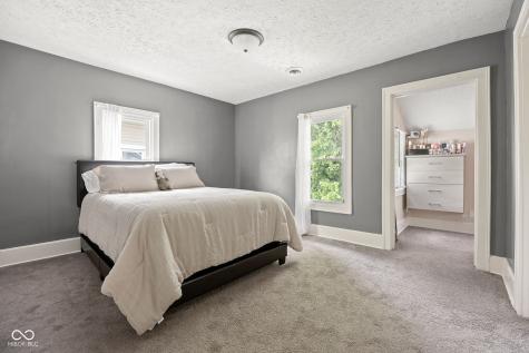 3356 N Park Avenue Indianapolis IN 46205