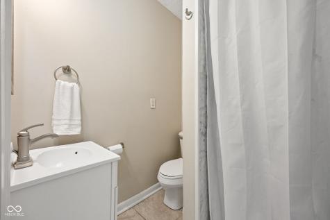 3356 N Park Avenue Indianapolis IN 46205