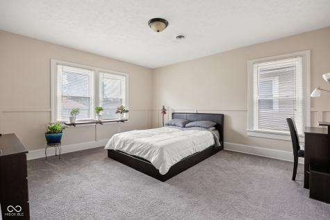 3356 N Park Avenue Indianapolis IN 46205