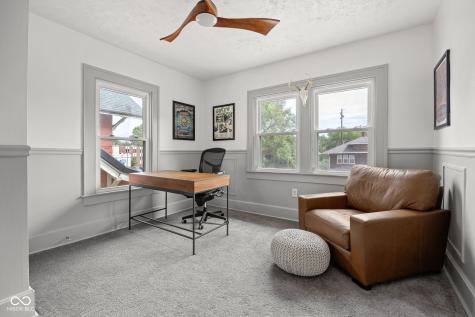 3356 N Park Avenue Indianapolis IN 46205