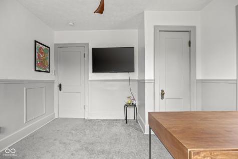 3356 N Park Avenue Indianapolis IN 46205