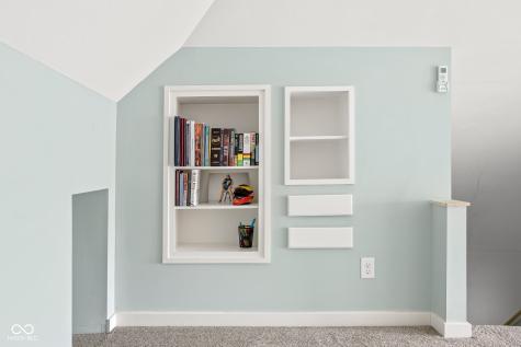 3356 N Park Avenue Indianapolis IN 46205