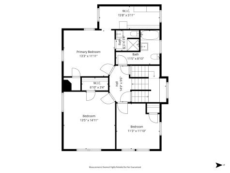 3356 N Park Avenue Indianapolis IN 46205