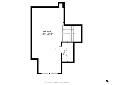 3356 N Park Avenue Indianapolis IN 46205